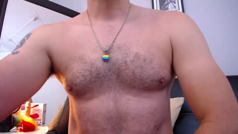  JONAS BEARD  online show from December 18, 2024, 12:21 am