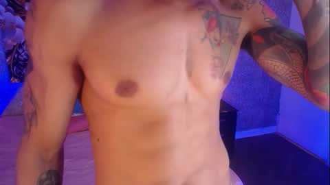 Snapshot of jonas_conor chatting on September 16, 2025, 8:43 pm Jonas online show from September 16, 2025, 8:43 pm