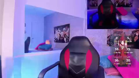 Snapshot of jonas_conor chatting on September 25, 2025, 12:03 am Jonas online show from September 25, 2025, 12:03 am