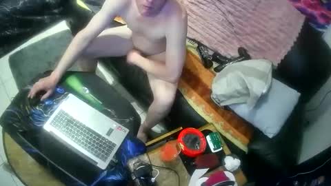 Snapshot of jonasbauwens chatting on February 25, 2026, 8:51 pm jonasbauwens online show from February 25, 2026, 8:51 pm