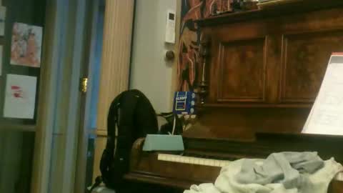 Snapshot of jonasbkk chatting on October 31, 2025, 9:43 am jonasbkk online show from October 31, 2025, 9:43 am