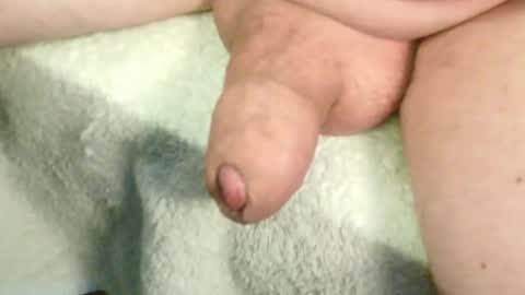 jonasbkk online show from April 11, 2026, 5:45 am