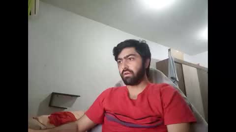 jonasf2525 online show from November 18, 2025, 8:41 am