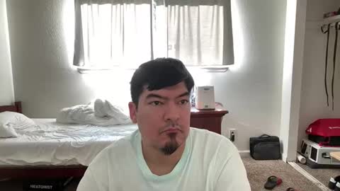 Jonathan online show from May 10, 2026, 3:06 pm