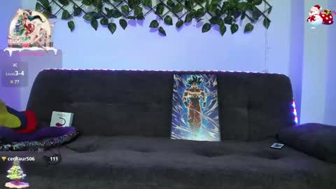 Instagram jonathanfit14 online show from December 19, 2024, 10:00 pm