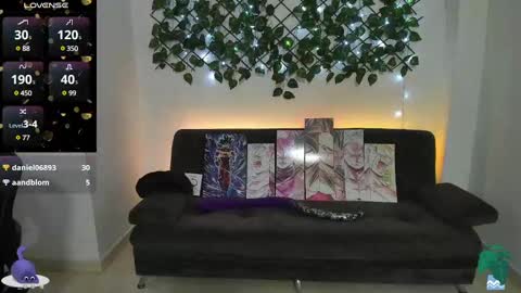 Instagram jonathanfit14 online show from January 10, 2025, 9:42 pm