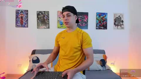 Instagram jonathanfit14 online show from January 6, 2026, 9:29 pm