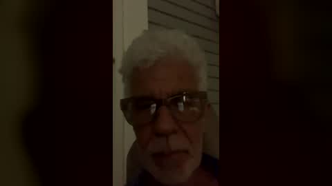 jonathanmandm online show from July 3, 2026, 4:52 am