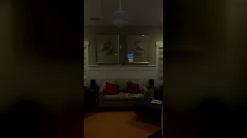 jonathanmandm online show from July 6, 2026, 3:36 am