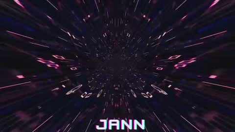 Janna online show from December 20, 2024, 6:08 am