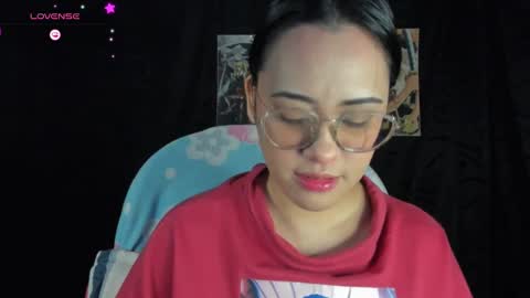 Janna online show from January 3, 2025, 6:01 am