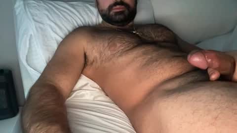 jonathansmitherson96 online show from March 9, 2026, 1:59 pm