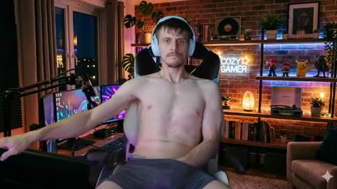 jonathanthiccoc online show from April 2, 2026, 5:16 am