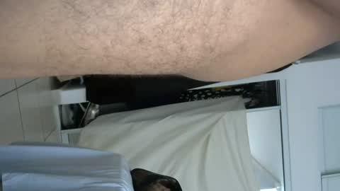 jonathanx999 online show from July 21, 2026, 2:08 pm