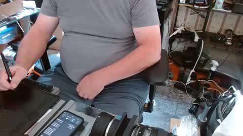 joncpics online show from September 14, 2025, 7:24 pm