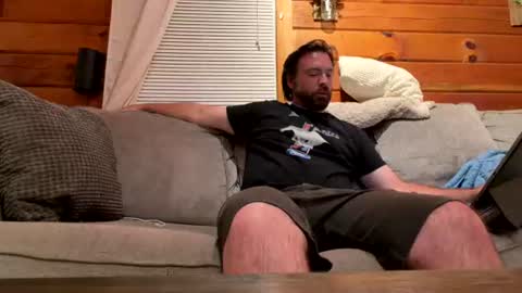 jondoe6969999 online show from June 21, 2026, 3:09 am