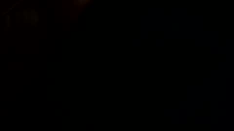 Snapshot of jondubya chatting on February 27, 2026, 11:21 am jondubya online show from February 27, 2026, 11:21 am