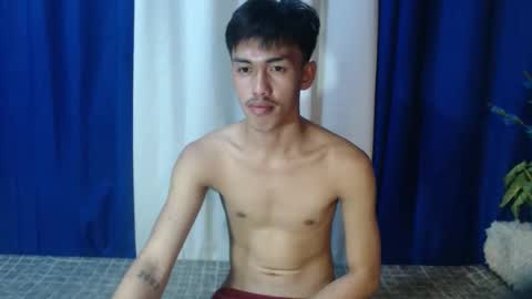 jonel online show from January 17, 2026, 9:36 am