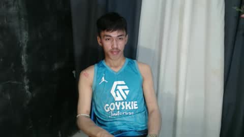 jonel online show from February 24, 2026, 12:58 pm