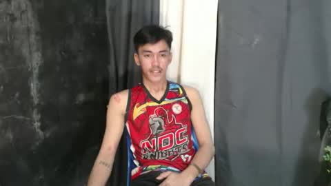 jonel online show from March 15, 2026, 3:12 am