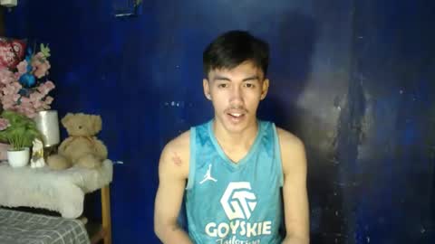 jonel online show from March 16, 2026, 3:56 am