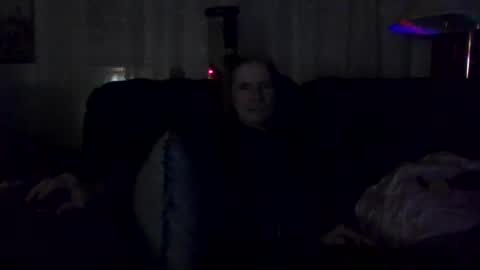 Jonelvis123456 online show from March 3, 2025, 1:42 pm