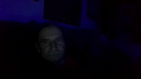 Jonelvis123456 online show from June 9, 2026, 11:00 am
