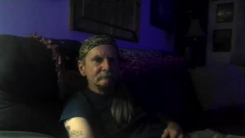 Jonelvis123456 online show from August 7, 2026, 9:11 am
