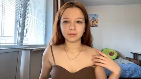 Snapshot of jonemutana chatting on May 10, 2026, 4:06 am Sofia online show from May 10, 2026, 4:06 am