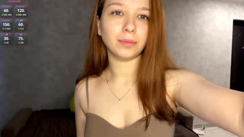 Snapshot of jonemutana chatting on May 25, 2026, 6:08 am Sofia online show from May 25, 2026, 6:08 am