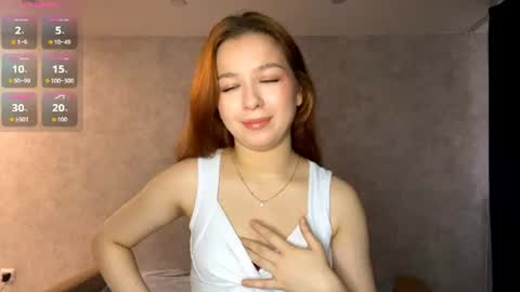 Snapshot of jonemutana chatting on June 12, 2026, 1:10 pm Sofia online show from June 12, 2026, 1:10 pm