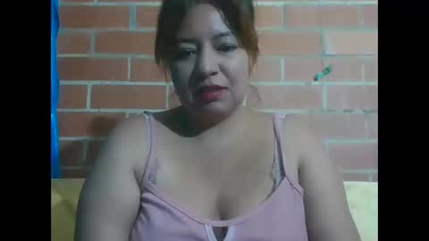 Scarlet online show from March 1, 2025, 5:20 am