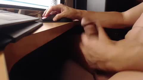 Snapshot of jonftl chatting on January 26, 2025, 3:27 am Jon in Florida online show from January 26, 2025, 3:27 am