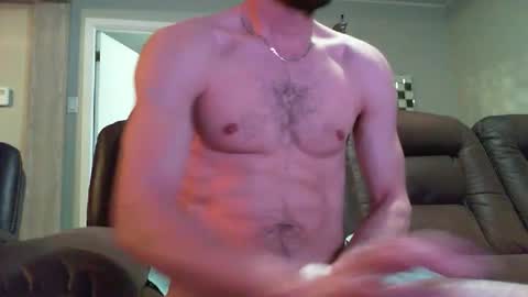 Snapshot of jonh0056 chatting on March 4, 2026, 5:35 am jonh0056 online show from March 4, 2026, 5:35 am