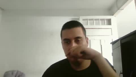Snapshot of jonhdairon chatting on May 12, 2026, 8:17 pm jonhdairon online show from May 12, 2026, 8:17 pm