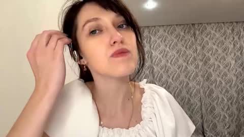 Snapshot of jonihomes chatting on September 14, 2025, 12:59 pm Snasta online show from September 14, 2025, 12:59 pm