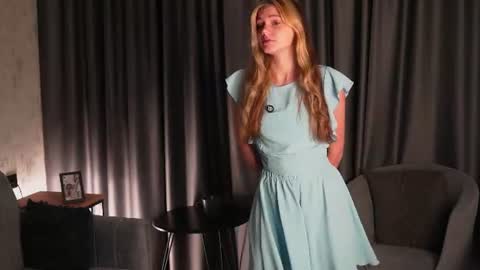 Jess online show from July 27, 2026, 1:56 am