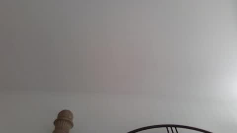 John loves pussy online show from April 19, 2026, 6:43 pm