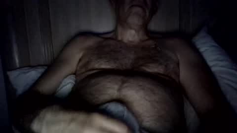 Snapshot of jonlovespussy6969 chatting on June 12, 2026, 2:43 am John loves pussy online show from June 12, 2026, 2:43 am