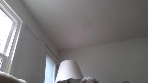 Snapshot of jonlovespussy6969 chatting on June 22, 2026, 2:03 pm John loves pussy online show from June 22, 2026, 2:03 pm