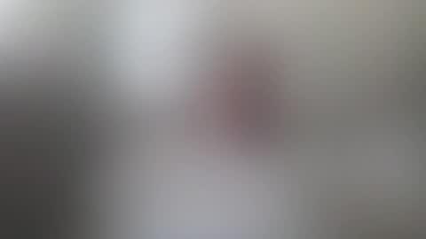 Snapshot of jonlovespussy6969 chatting on July 26, 2026, 4:25 pm John loves pussy online show from July 26, 2026, 4:25 pm
