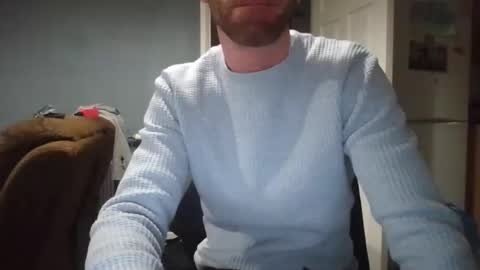 Snapshot of jonlow1 chatting on February 9, 2025, 3:00 am jonlow1 online show from February 9, 2025, 3:00 am