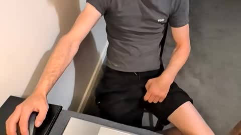 Snapshot of jonlow1 chatting on September 13, 2025, 10:53 pm jonlow1 online show from September 13, 2025, 10:53 pm