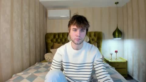 Jonah online show from December 18, 2025, 12:00 pm