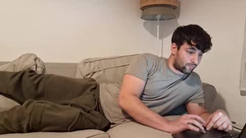 jonni_naughty online show from December 29, 2024, 8:15 pm