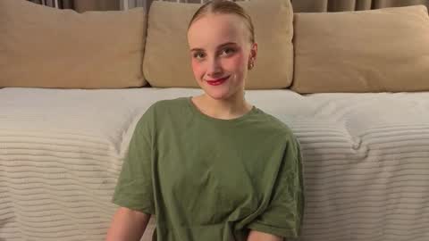 Alice online show from March 1, 2026, 11:12 am