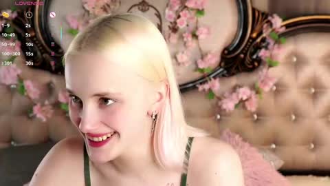 Alice online show from April 8, 2026, 11:10 am