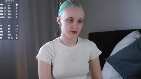 Alice online show from May 25, 2026, 12:22 pm