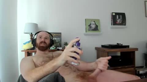 Jon online show from January 5, 2025, 10:08 pm