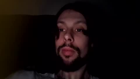 Snapshot of jonnnyjjoyc chatting on February 9, 2025, 9:17 pm jonnnyjjoyc online show from February 9, 2025, 9:17 pm